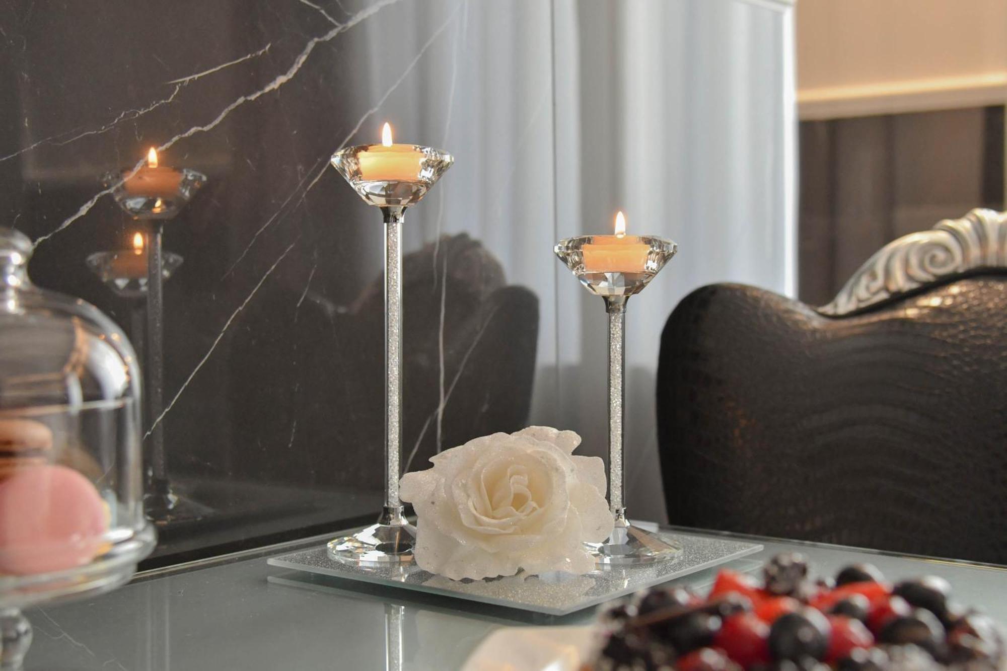 The Unique Brera Suites — Foto 2